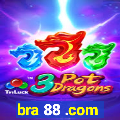 bra 88 .com